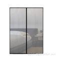 25x25 Mesh Window Screen 22x22 25x25 fiberglass window insect door screen Factory